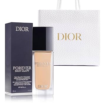 Amazon | 【国内正規品】DIOR ディオールスキン フォーエヴァー